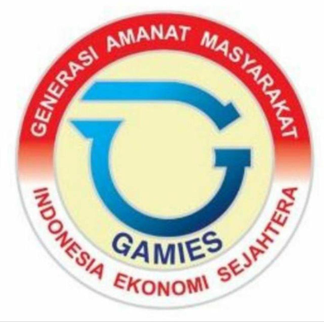 Sinergi Digital untuk UMKM Aceh: BDN dan GAMIES Perkuat Kolaborasi Berbasis Teknologi Informasi