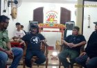 SUARA KAUM BETAWI | Sejarah Perjalanan Gambang Kromong Setia Muda