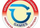 Sinergi Digital untuk UMKM Aceh: BDN dan GAMIES Perkuat Kolaborasi Berbasis Teknologi Informasi