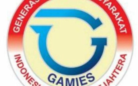 Sinergi Digital untuk UMKM Aceh: BDN dan GAMIES Perkuat Kolaborasi Berbasis Teknologi Informasi