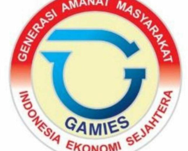 Sinergi Digital untuk UMKM Aceh: BDN dan GAMIES Perkuat Kolaborasi Berbasis Teknologi Informasi