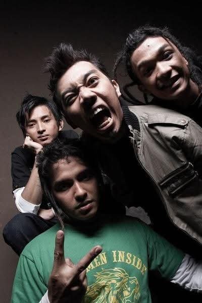 Reuni yang Berbuah Karya: LANINA Bangkit, Siap Warnai Industri Musik Indonesia Lewat Single “Tak Pernah Jemu”