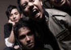 Reuni yang Berbuah Karya: LANINA Bangkit, Siap Warnai Industri Musik Indonesia Lewat Single “Tak Pernah Jemu”