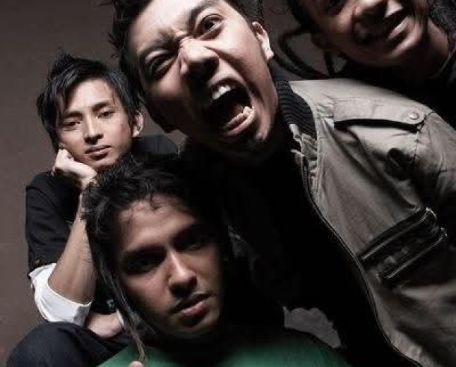 Reuni yang Berbuah Karya: LANINA Bangkit, Siap Warnai Industri Musik Indonesia Lewat Single “Tak Pernah Jemu”