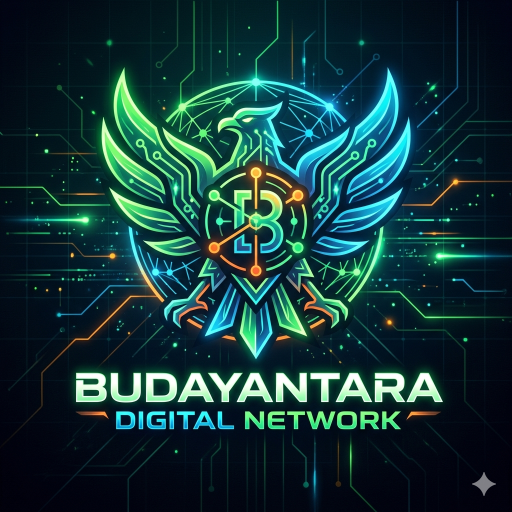 Application Name Logo